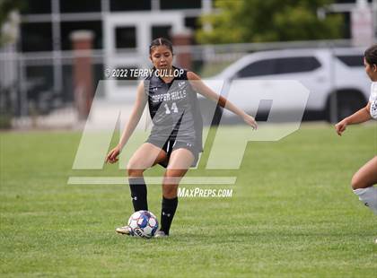 Thumbnail 3 in Hunter @ Copper Hills photogallery.