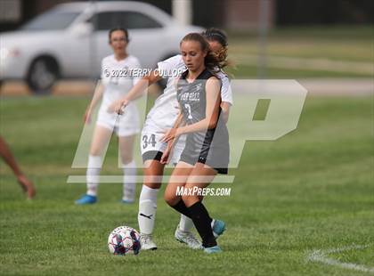 Thumbnail 1 in Hunter @ Copper Hills photogallery.