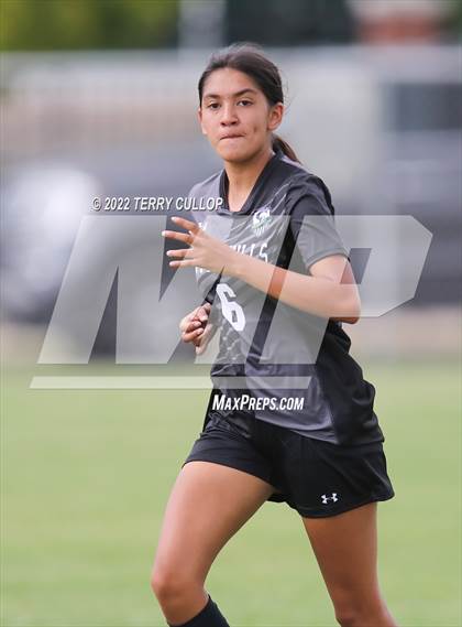 Thumbnail 2 in Hunter @ Copper Hills photogallery.
