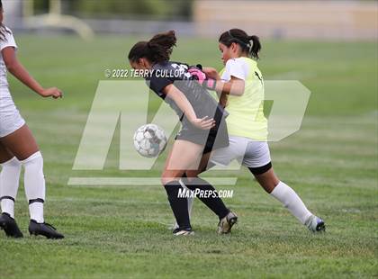 Thumbnail 1 in Hunter @ Copper Hills photogallery.