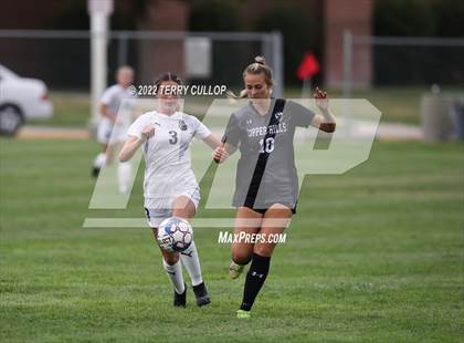 Thumbnail 3 in Hunter @ Copper Hills photogallery.