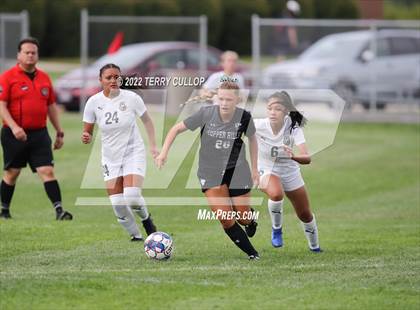 Thumbnail 3 in Hunter @ Copper Hills photogallery.