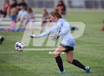 Thumbnail 1 in Hunter @ Copper Hills photogallery.
