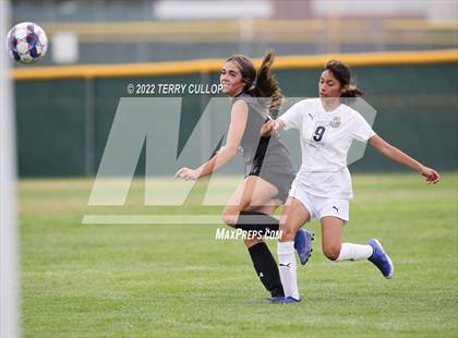 Thumbnail 1 in Hunter @ Copper Hills photogallery.