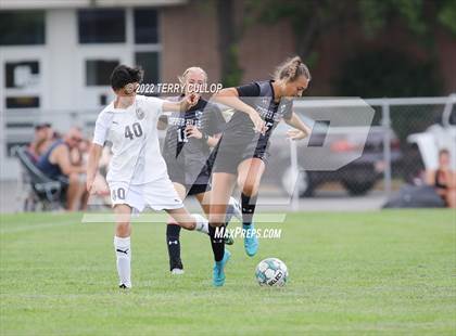 Thumbnail 1 in Hunter @ Copper Hills photogallery.