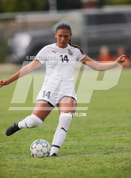 Thumbnail 3 in Hunter @ Copper Hills photogallery.