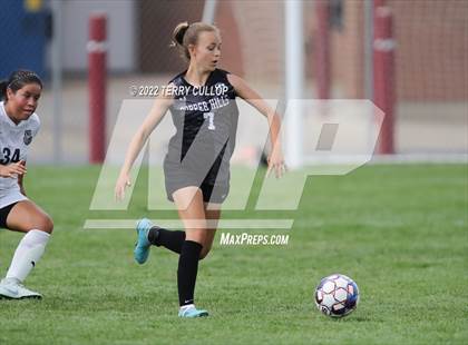 Thumbnail 2 in Hunter @ Copper Hills photogallery.
