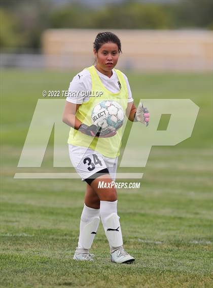 Thumbnail 3 in Hunter @ Copper Hills photogallery.