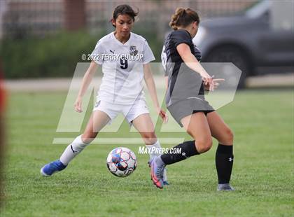 Thumbnail 1 in Hunter @ Copper Hills photogallery.