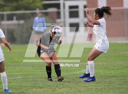 Thumbnail 1 in Hunter @ Copper Hills photogallery.