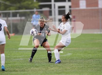 Thumbnail 3 in Hunter @ Copper Hills photogallery.