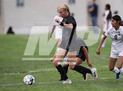 Thumbnail 1 in Hunter @ Copper Hills photogallery.