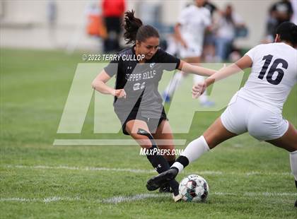 Thumbnail 3 in Hunter @ Copper Hills photogallery.