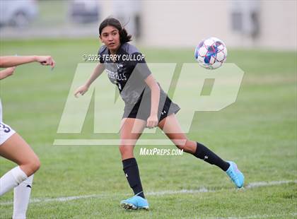 Thumbnail 3 in Hunter @ Copper Hills photogallery.