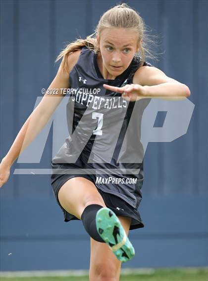Thumbnail 3 in Hunter @ Copper Hills photogallery.