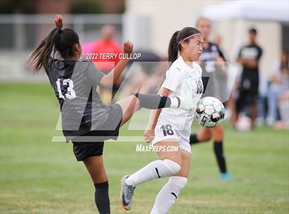 Thumbnail 2 in Hunter @ Copper Hills photogallery.