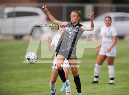 Thumbnail 1 in Hunter @ Copper Hills photogallery.