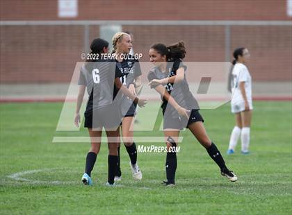 Thumbnail 1 in Hunter @ Copper Hills photogallery.