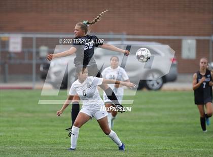 Thumbnail 1 in Hunter @ Copper Hills photogallery.