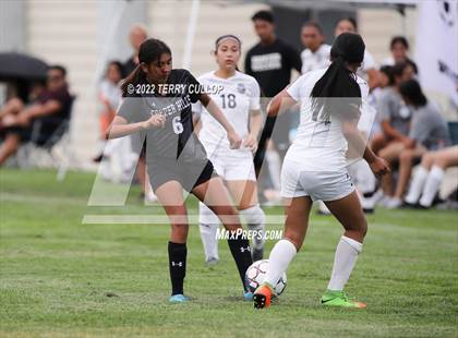 Thumbnail 3 in Hunter @ Copper Hills photogallery.