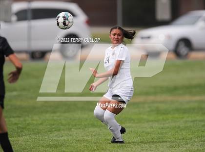 Thumbnail 2 in Hunter @ Copper Hills photogallery.
