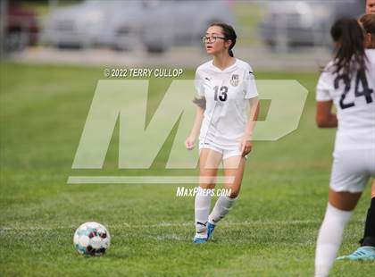 Thumbnail 3 in Hunter @ Copper Hills photogallery.
