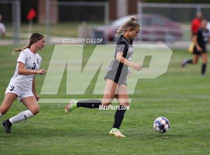 Thumbnail 2 in Hunter @ Copper Hills photogallery.