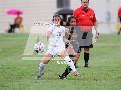Thumbnail 1 in Hunter @ Copper Hills photogallery.