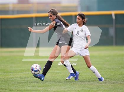 Thumbnail 2 in Hunter @ Copper Hills photogallery.