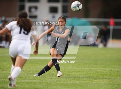 Thumbnail 1 in Hunter @ Copper Hills photogallery.
