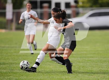 Thumbnail 3 in Hunter @ Copper Hills photogallery.