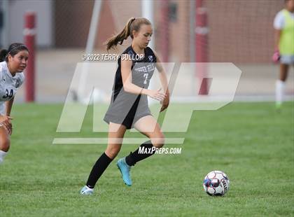 Thumbnail 3 in Hunter @ Copper Hills photogallery.