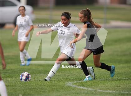 Thumbnail 2 in Hunter @ Copper Hills photogallery.