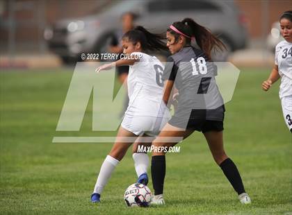 Thumbnail 2 in Hunter @ Copper Hills photogallery.
