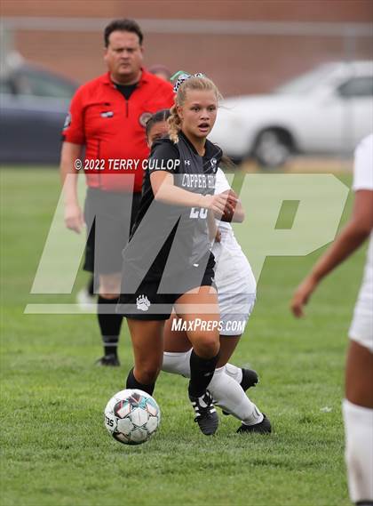 Thumbnail 1 in Hunter @ Copper Hills photogallery.