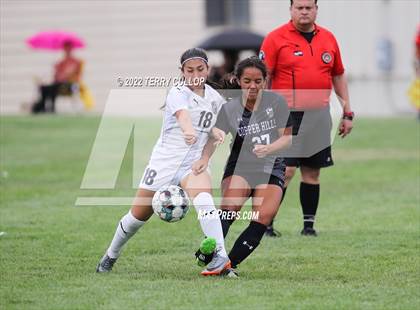 Thumbnail 3 in Hunter @ Copper Hills photogallery.