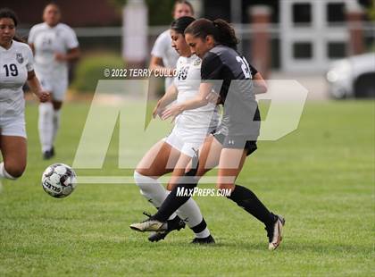 Thumbnail 1 in Hunter @ Copper Hills photogallery.