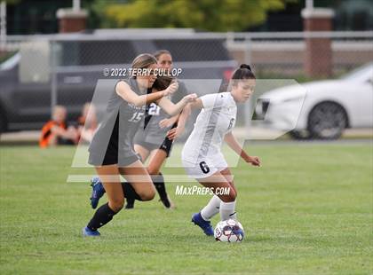 Thumbnail 1 in Hunter @ Copper Hills photogallery.