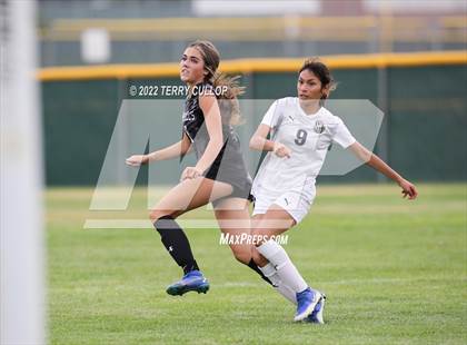 Thumbnail 2 in Hunter @ Copper Hills photogallery.