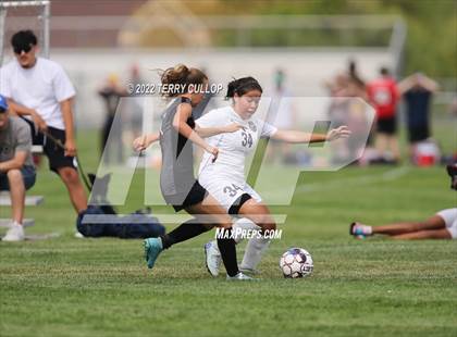 Thumbnail 2 in Hunter @ Copper Hills photogallery.