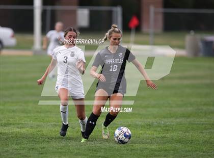 Thumbnail 1 in Hunter @ Copper Hills photogallery.
