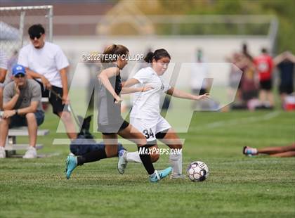 Thumbnail 1 in Hunter @ Copper Hills photogallery.