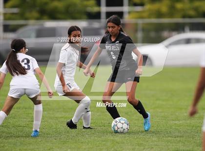 Thumbnail 1 in Hunter @ Copper Hills photogallery.