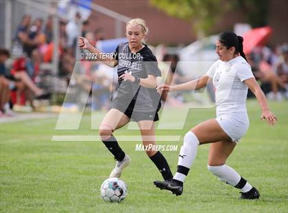 Thumbnail 2 in Hunter @ Copper Hills photogallery.