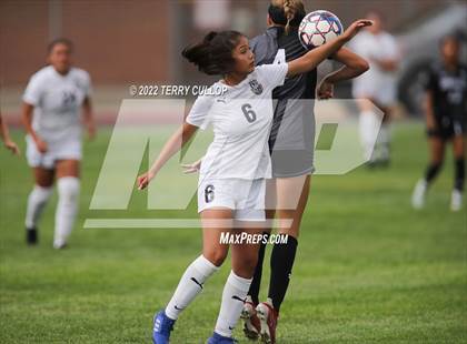 Thumbnail 3 in Hunter @ Copper Hills photogallery.