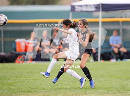 Thumbnail 3 in Hunter @ Copper Hills photogallery.