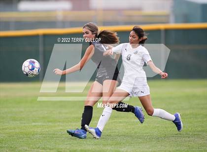 Thumbnail 3 in Hunter @ Copper Hills photogallery.
