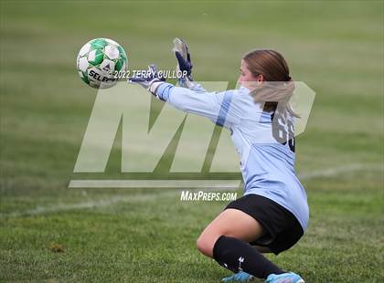 Thumbnail 1 in Hunter @ Copper Hills photogallery.