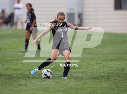 Thumbnail 1 in Hunter @ Copper Hills photogallery.