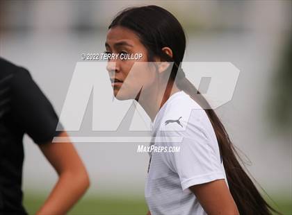 Thumbnail 2 in Hunter @ Copper Hills photogallery.